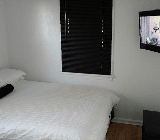 Furnished Finder property 255549_1 photo 5