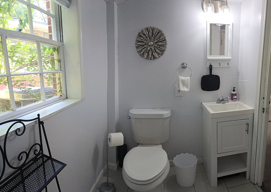 Furnished Finder property 255584_1 photo 3