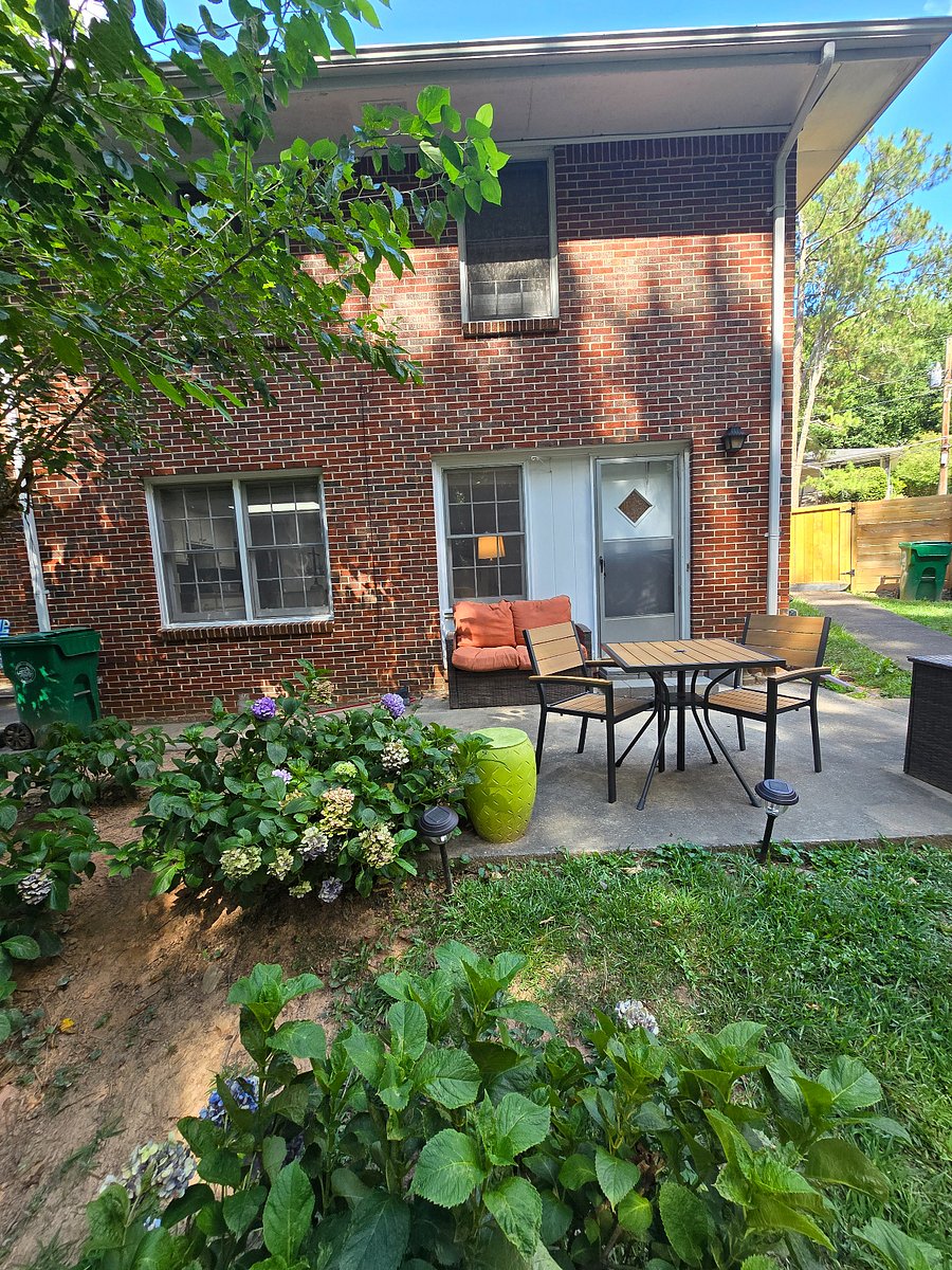 Furnished Finder property 255584_1 photo 7