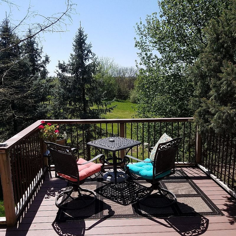 Furnished Finder property 255597_1 photo 6