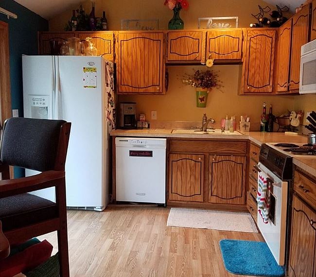 Furnished Finder property 255597_1 photo 3