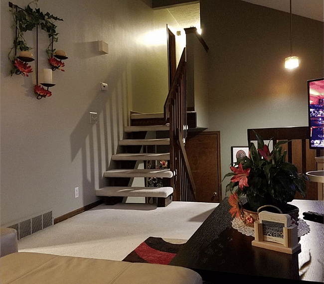Furnished Finder property 255597_1 photo 4