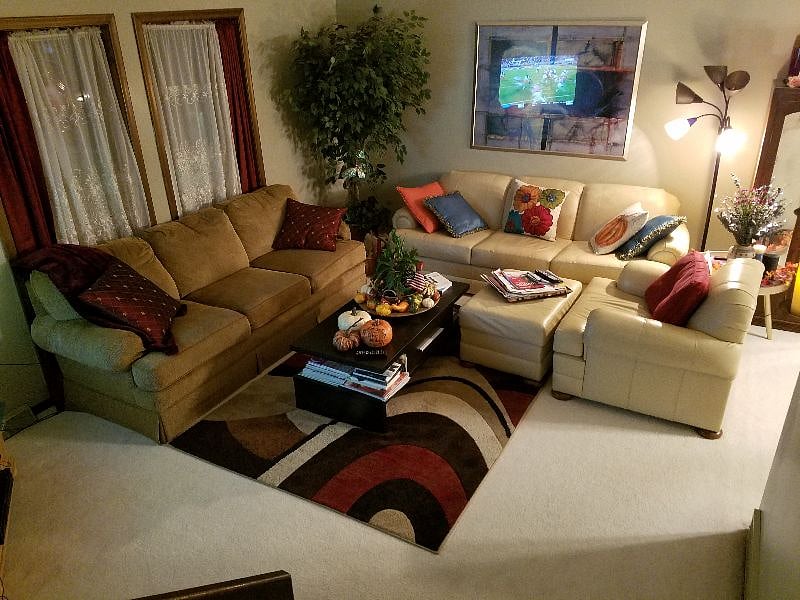 Furnished Finder property 255597_1 photo 5
