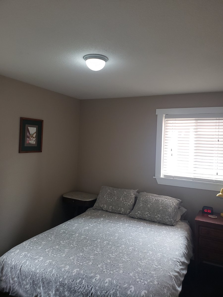 Furnished Finder property 255644_1 photo 13