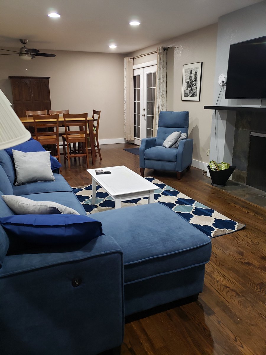 Furnished Finder property 255644_1 photo 4