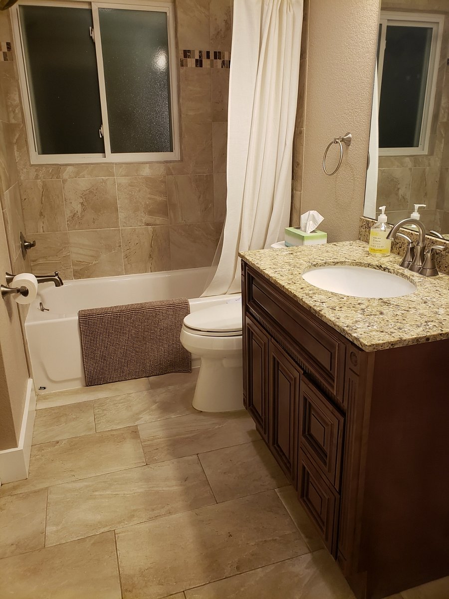 Furnished Finder property 255644_1 photo 14