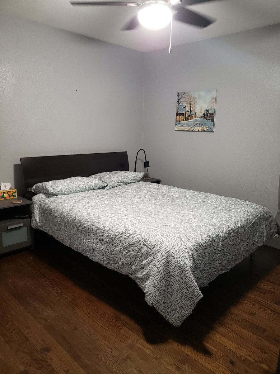 Furnished Finder property 255644_1 photo 12