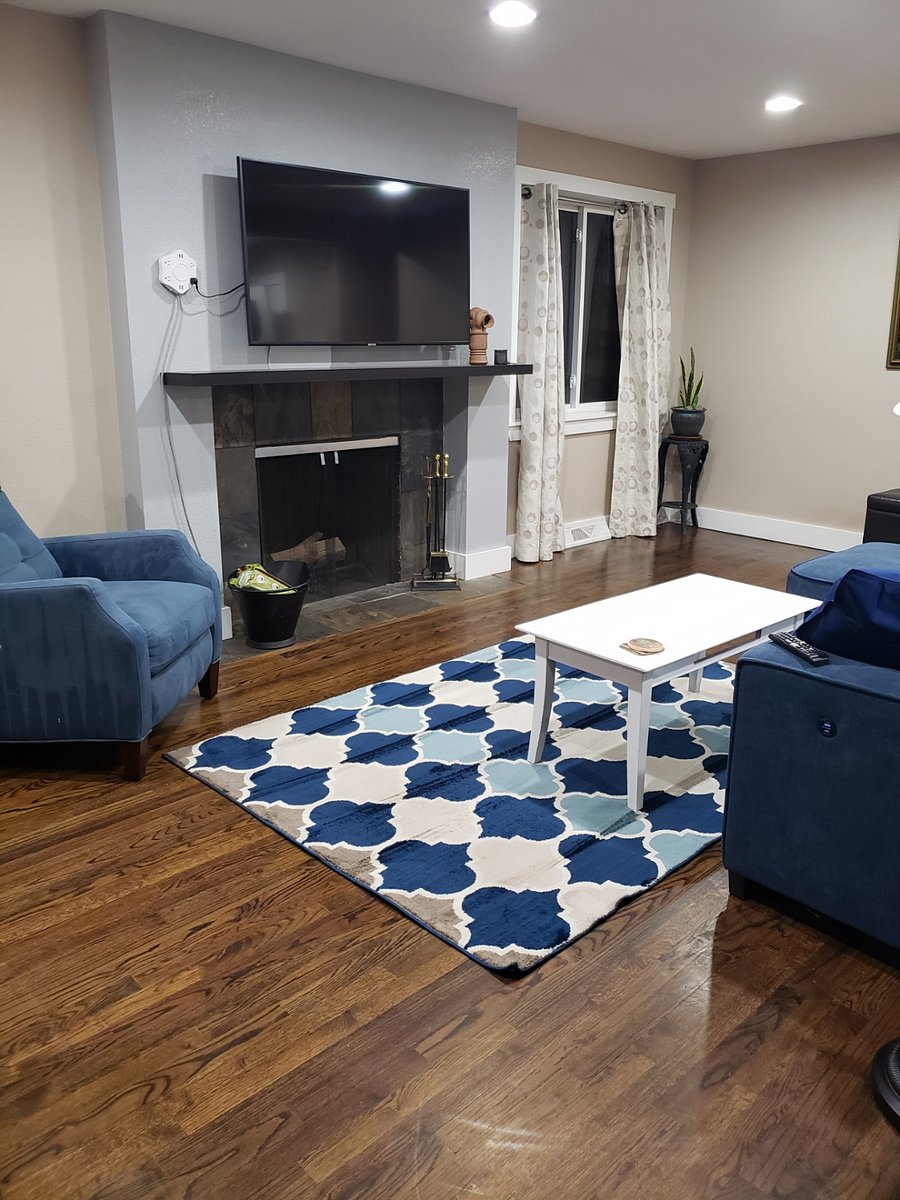 Furnished Finder property 255644_1 photo 5