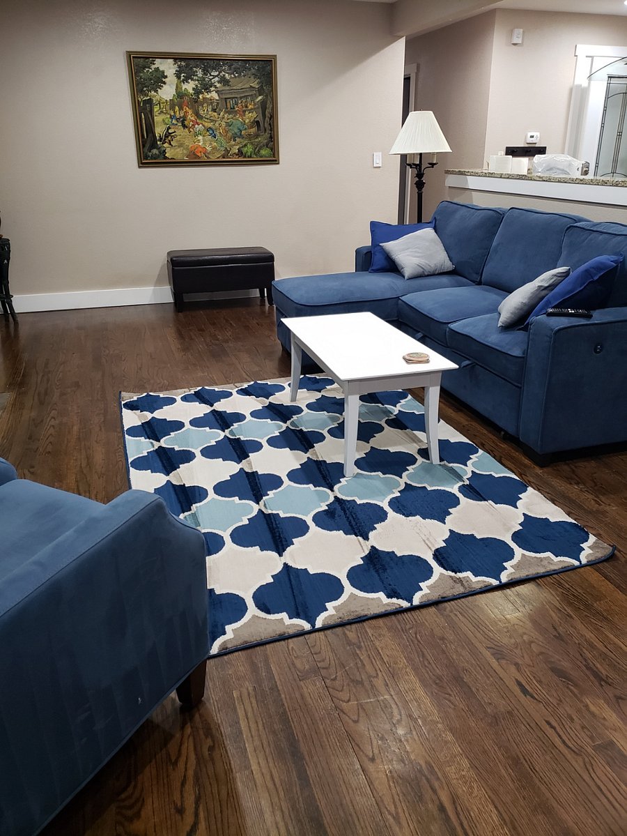 Furnished Finder property 255644_1 photo 6