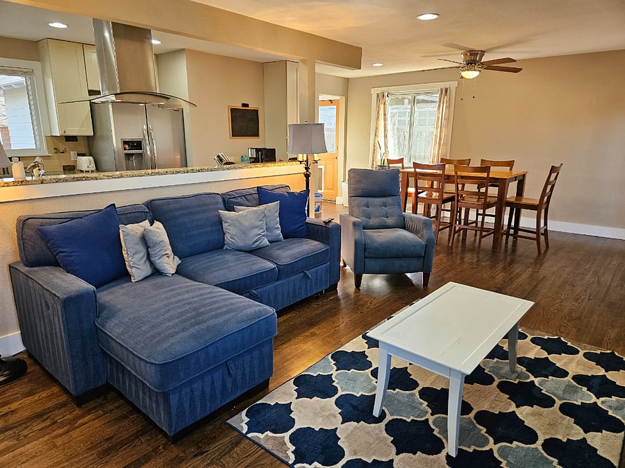 Furnished Finder property 255644_1 photo 3