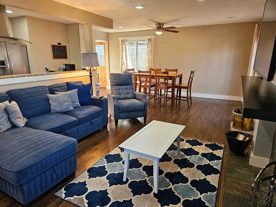 Furnished Finder property 255644_1 photo 7