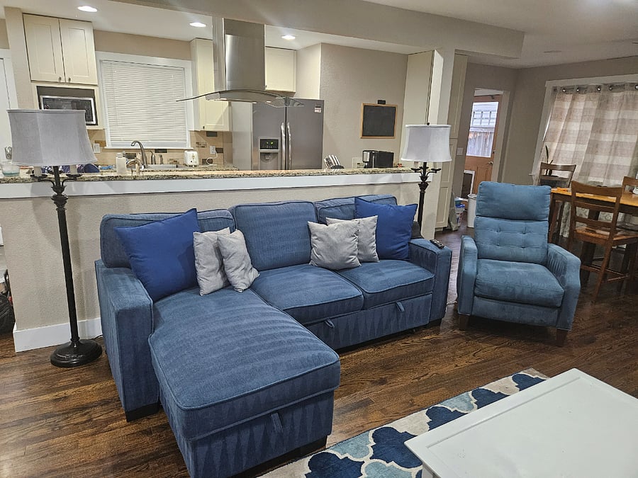 Furnished Finder property 255644_1 photo 10