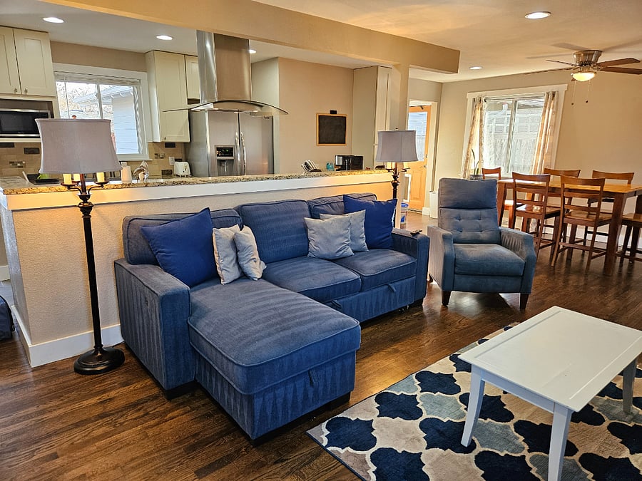 Furnished Finder property 255644_1 photo 9