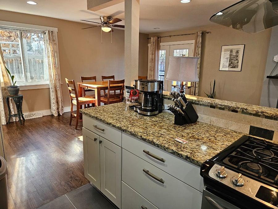 Furnished Finder property 255644_1 photo 8