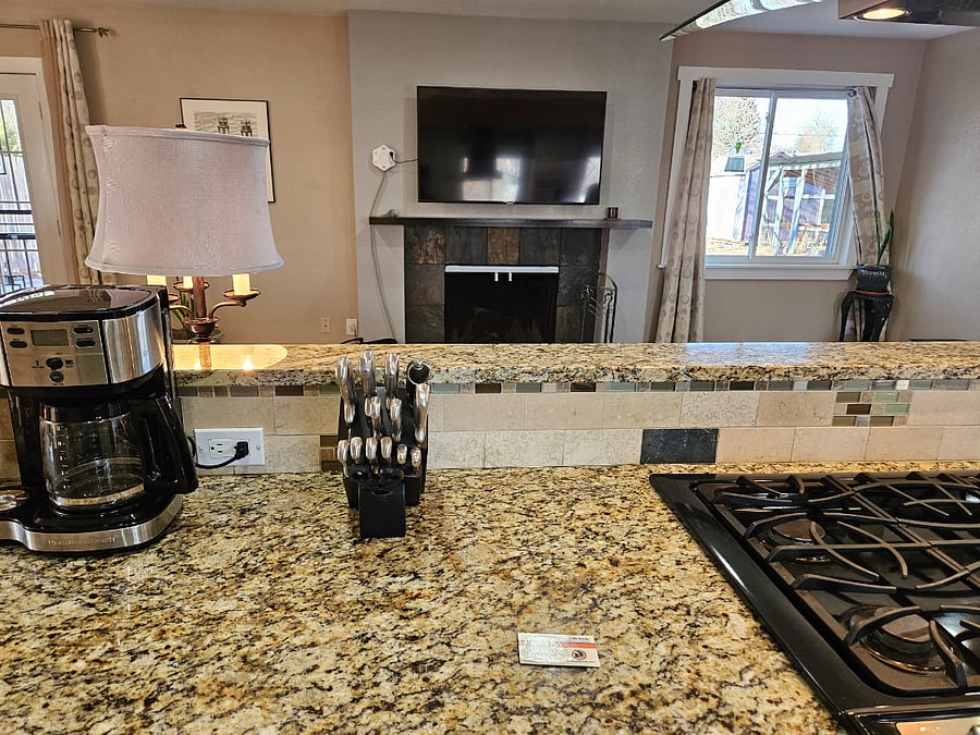 Furnished Finder property 255644_1 photo 19