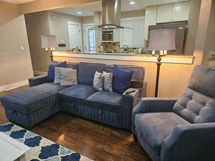 Furnished Finder property 255644_1 photo 20