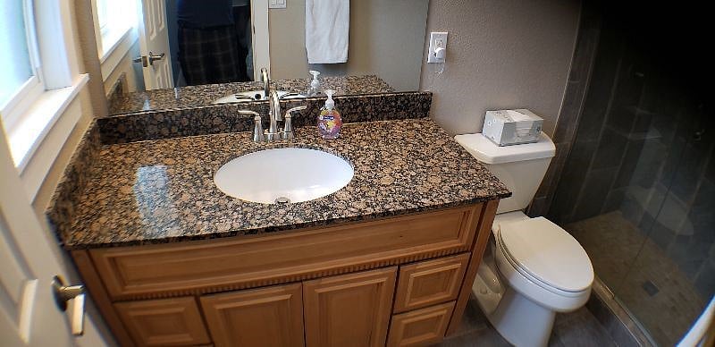 Furnished Finder property 255644_1 photo 11