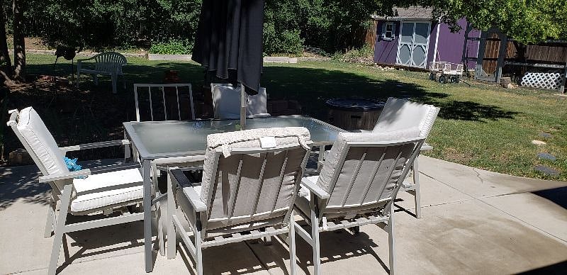Furnished Finder property 255644_1 photo 15