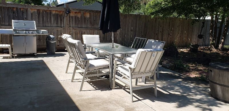 Furnished Finder property 255644_1 photo 16