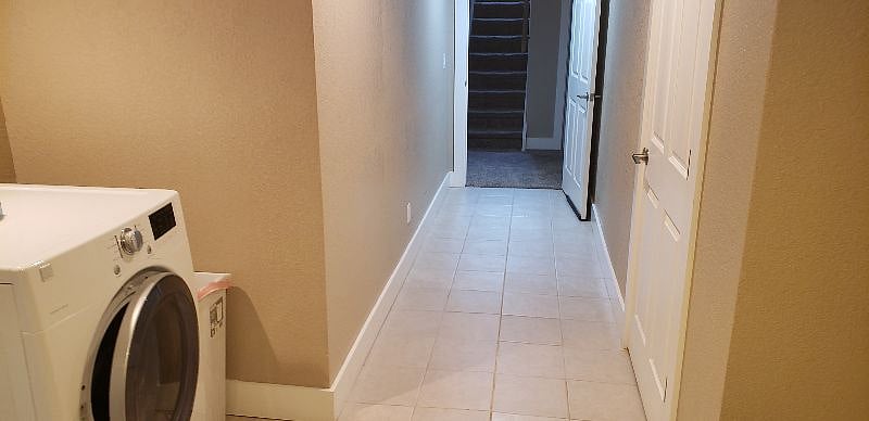 Furnished Finder property 255644_1 photo 17