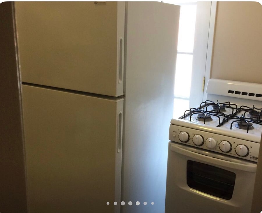 Furnished Finder property 255650_1 photo 18
