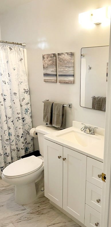 Furnished Finder property 255650_1 photo 9