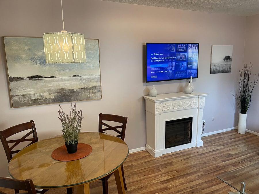 Furnished Finder property 255650_1 photo 6