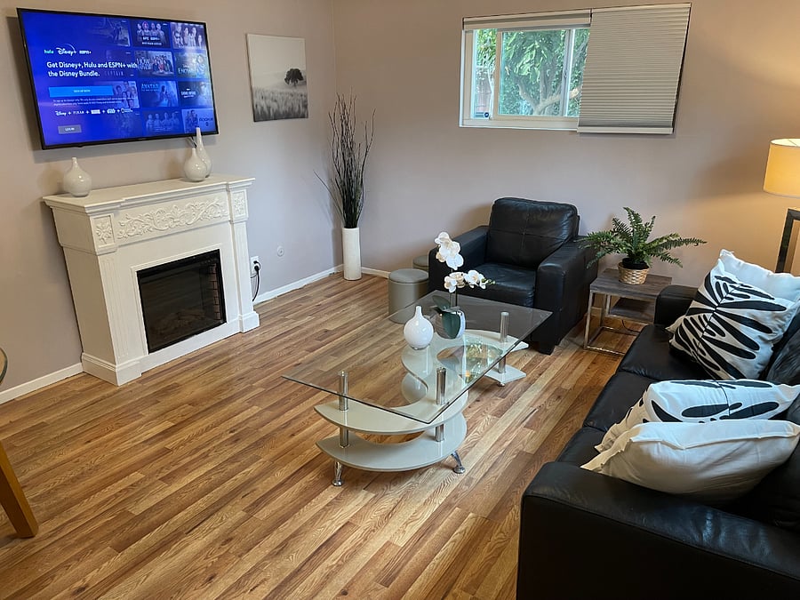 Furnished Finder property 255650_1 photo 3