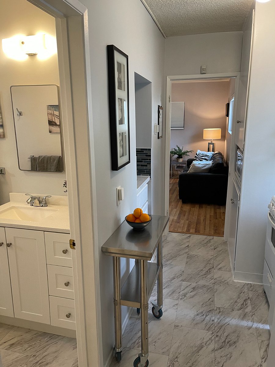 Furnished Finder property 255650_1 photo 8