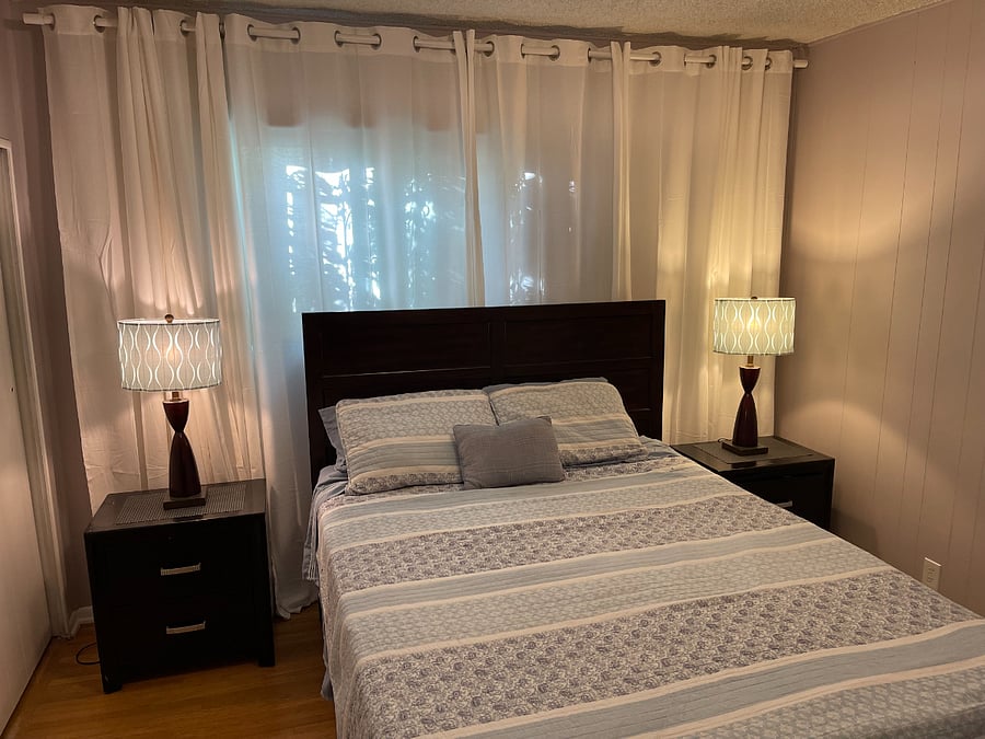 Furnished Finder property 255650_1 photo 11