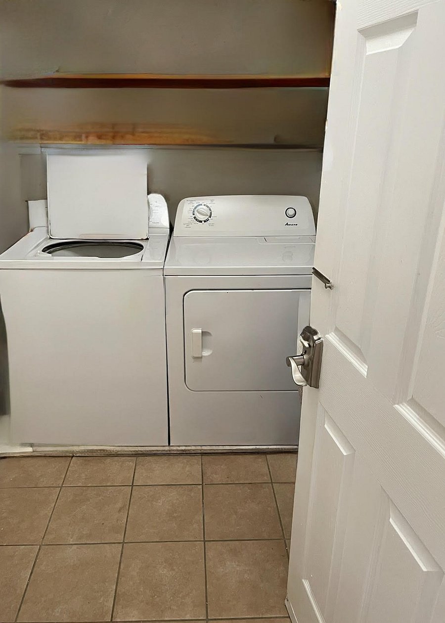 Furnished Finder property 255650_1 photo 13