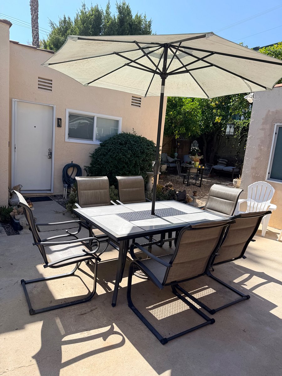 Furnished Finder property 255650_1 photo 16