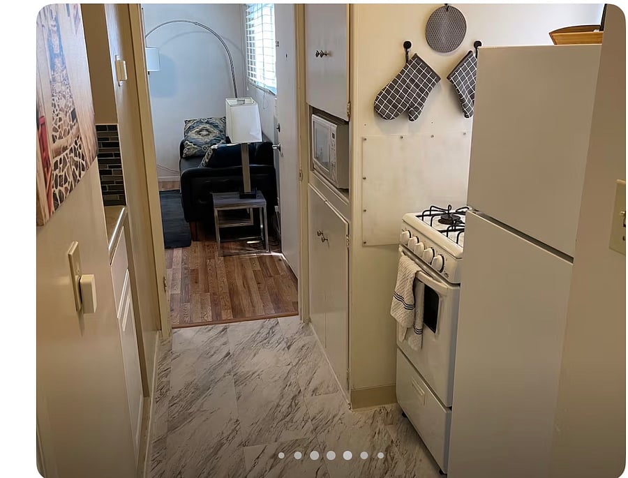 Furnished Finder property 255650_1 photo 19