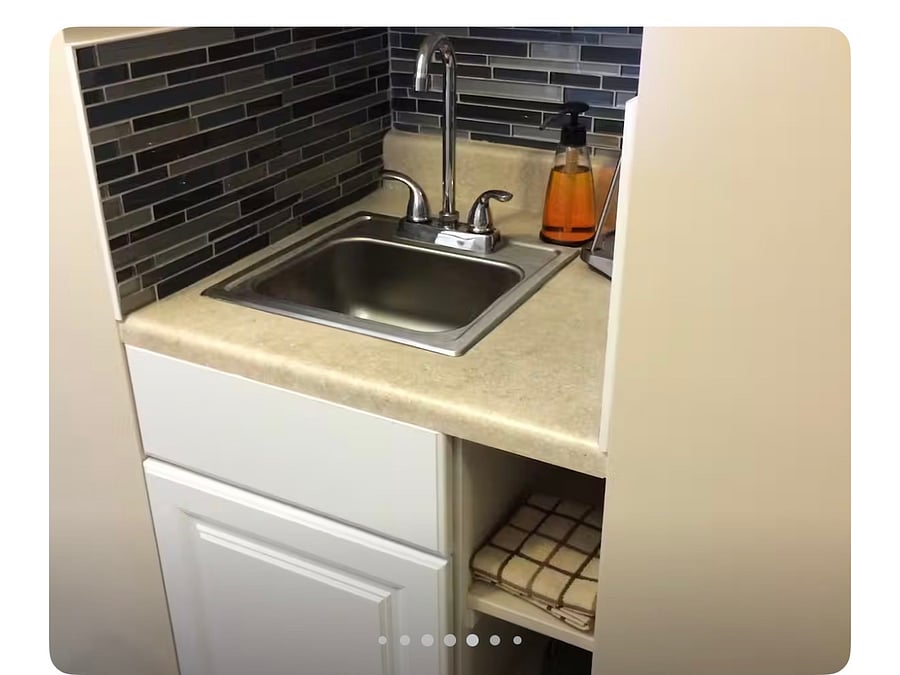 Furnished Finder property 255650_1 photo 17