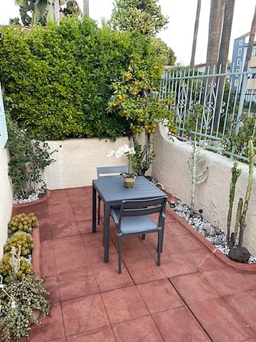 Furnished Finder property 255650_2 photo 3