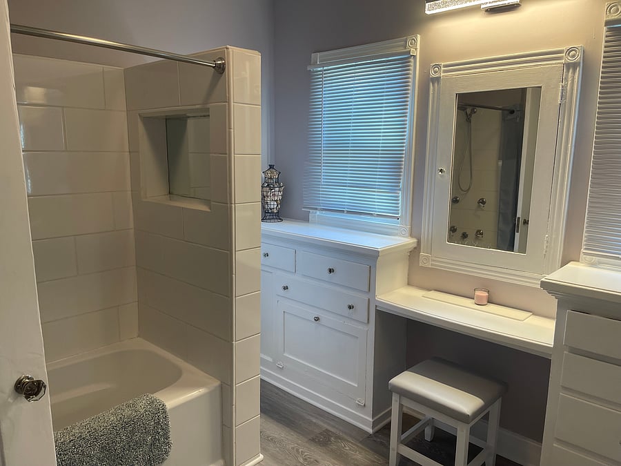 Furnished Finder property 255650_2 photo 15