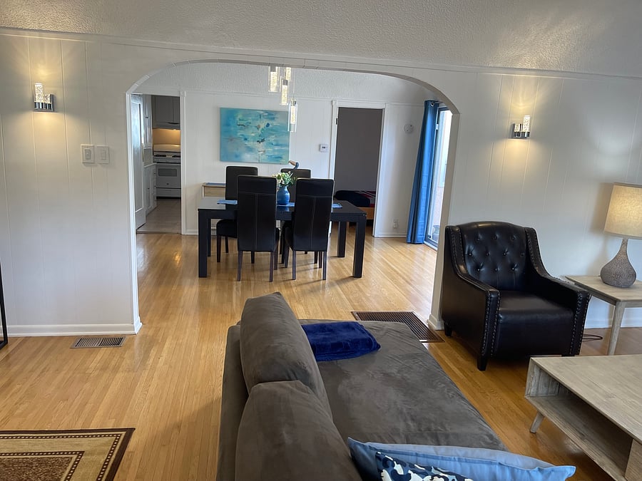 Furnished Finder property 255650_2 photo 7