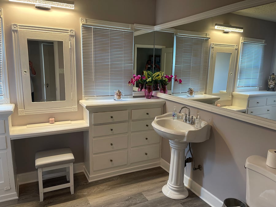Furnished Finder property 255650_2 photo 17