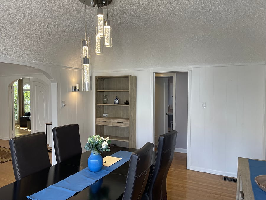 Furnished Finder property 255650_2 photo 10