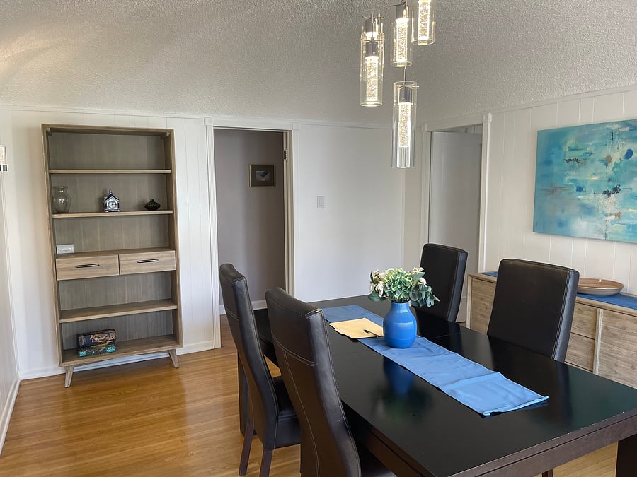 Furnished Finder property 255650_2 photo 9
