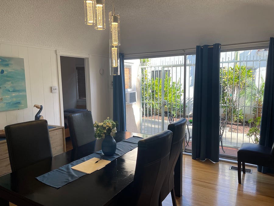 Furnished Finder property 255650_2 photo 8