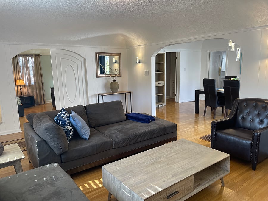 Furnished Finder property 255650_2 photo 6