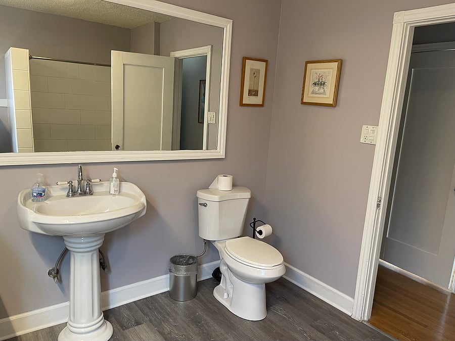 Furnished Finder property 255650_2 photo 16
