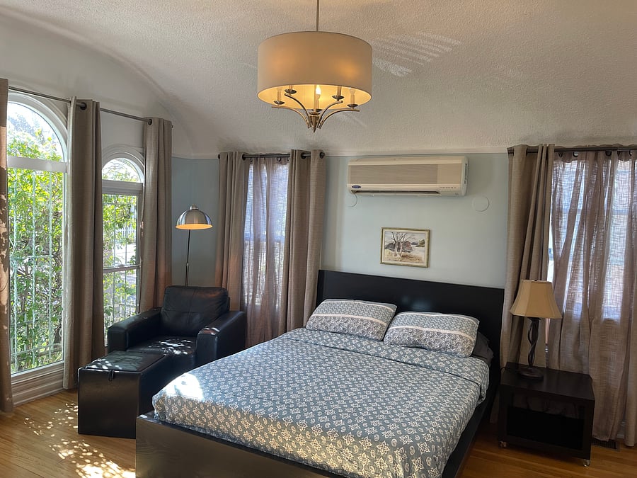 Furnished Finder property 255650_2 photo 11