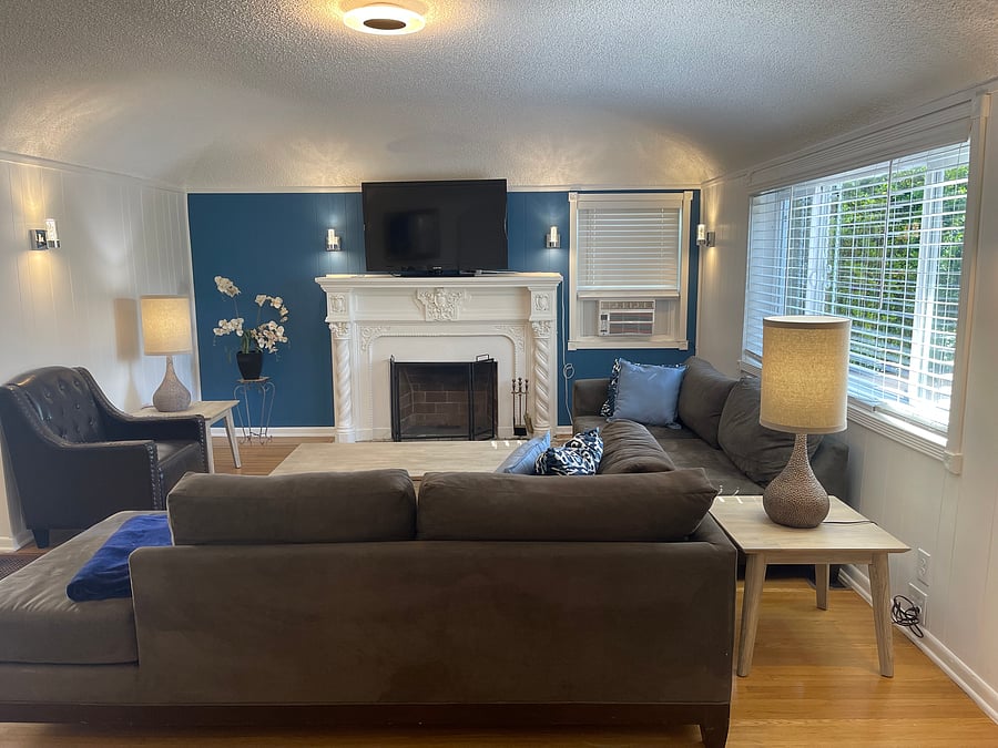Furnished Finder property 255650_2 photo 4