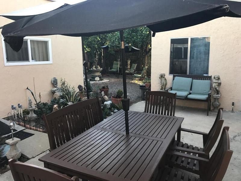Furnished Finder property 255650_2 photo 18