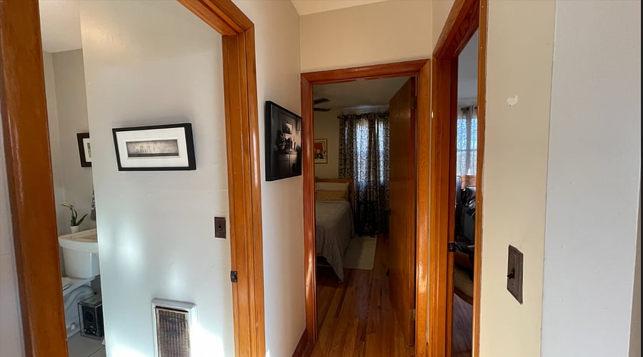 Furnished Finder property 255656_1 photo 4