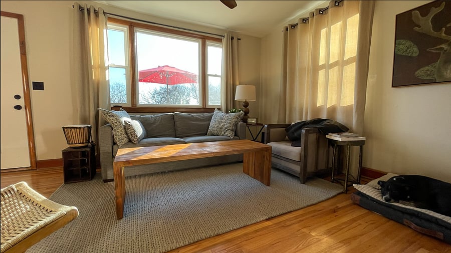 Furnished Finder property 255656_1 photo 1