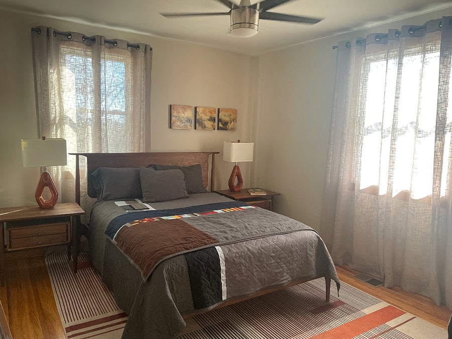 Furnished Finder property 255656_1 photo 3