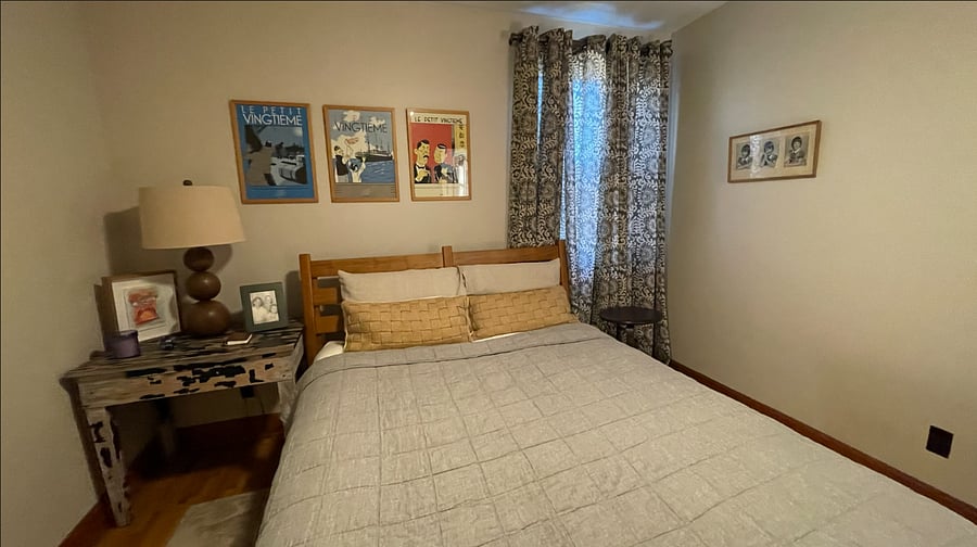Furnished Finder property 255656_1 photo 6